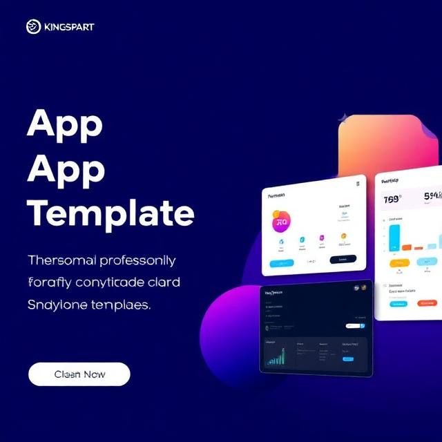 App Templates